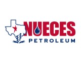 /public/logoimage/1593528656Nueces Petroleum_03.jpg